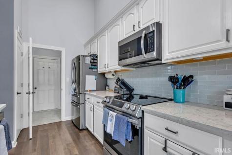 1559 W Castle Court Bloomington IN 47403