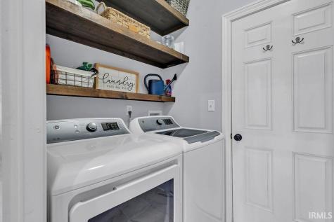 1559 W Castle Court Bloomington IN 47403