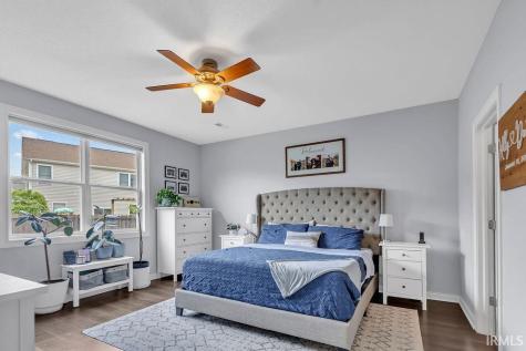 1559 W Castle Court Bloomington IN 47403