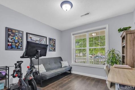 1559 W Castle Court Bloomington IN 47403