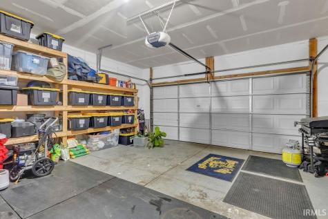 1559 W Castle Court Bloomington IN 47403