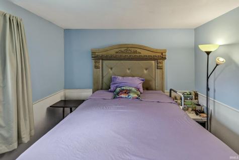 2612 Oakwood Drive Fort Wayne IN 46816