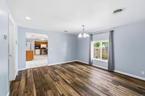 3905 N Avalon Drive Marion IN 46952