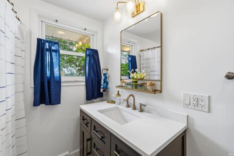 3905 N Avalon Drive Marion IN 46952