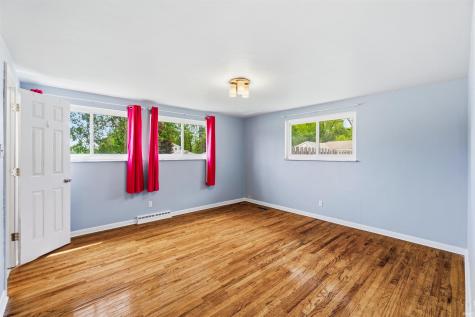 3905 N Avalon Drive Marion IN 46952