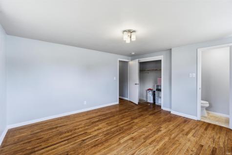 3905 N Avalon Drive Marion IN 46952