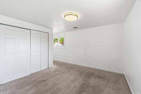 3905 N Avalon Drive Marion IN 46952