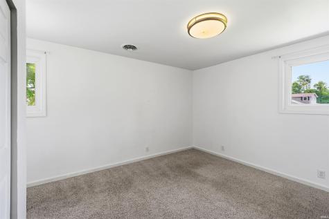3905 N Avalon Drive Marion IN 46952