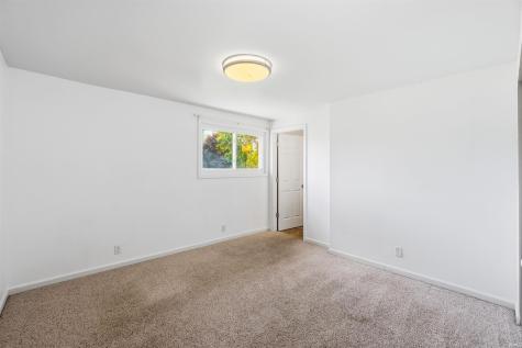 3905 N Avalon Drive Marion IN 46952