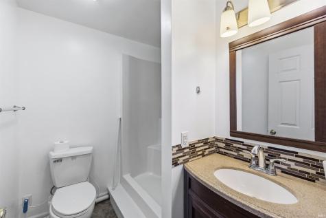 3905 N Avalon Drive Marion IN 46952