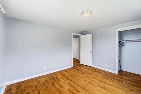 3905 N Avalon Drive Marion IN 46952