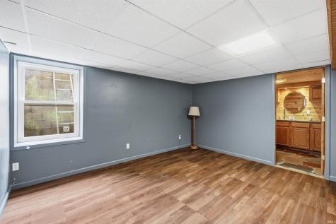 3905 N Avalon Drive Marion IN 46952