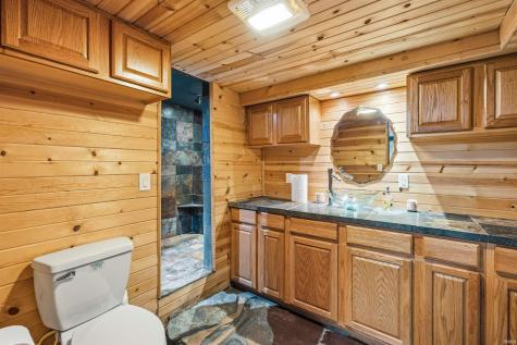 3905 N Avalon Drive Marion IN 46952