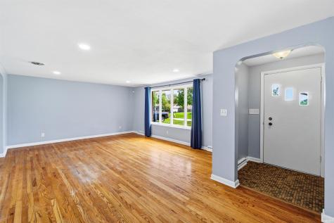 3905 N Avalon Drive Marion IN 46952