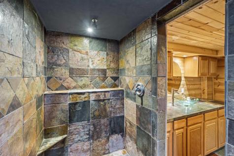 3905 N Avalon Drive Marion IN 46952