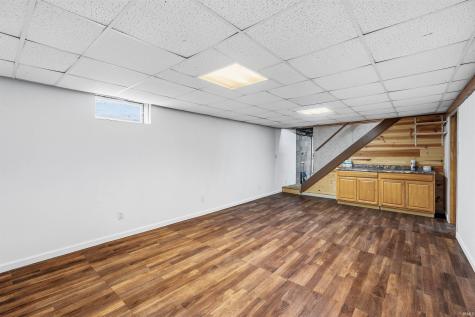 3905 N Avalon Drive Marion IN 46952