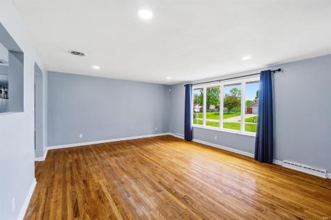 3905 N Avalon Drive Marion IN 46952
