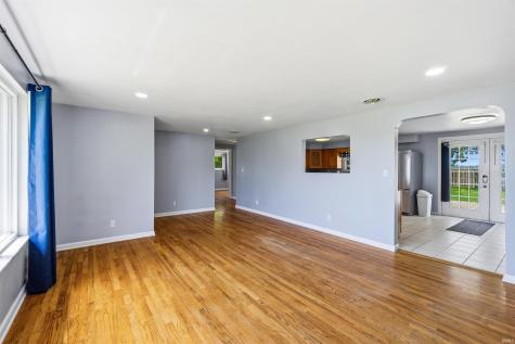 3905 N Avalon Drive Marion IN 46952