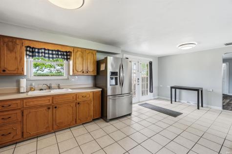3905 N Avalon Drive Marion IN 46952