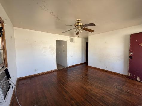 914 916 Judson Street Evansville IN 47713