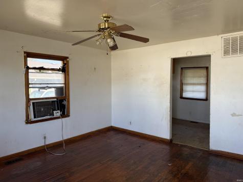 914 916 Judson Street Evansville IN 47713