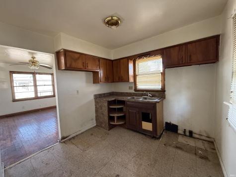914 916 Judson Street Evansville IN 47713