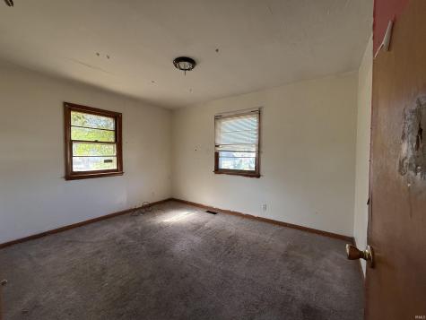 914 916 Judson Street Evansville IN 47713