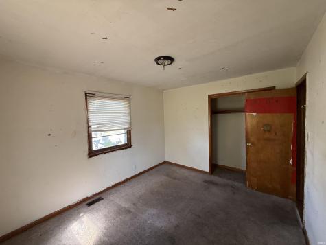 914 916 Judson Street Evansville IN 47713