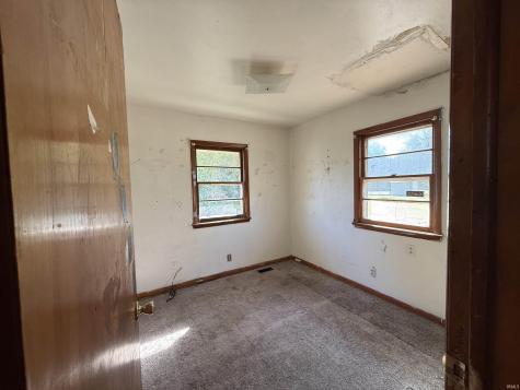 914 916 Judson Street Evansville IN 47713