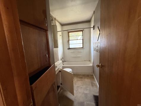 914 916 Judson Street Evansville IN 47713