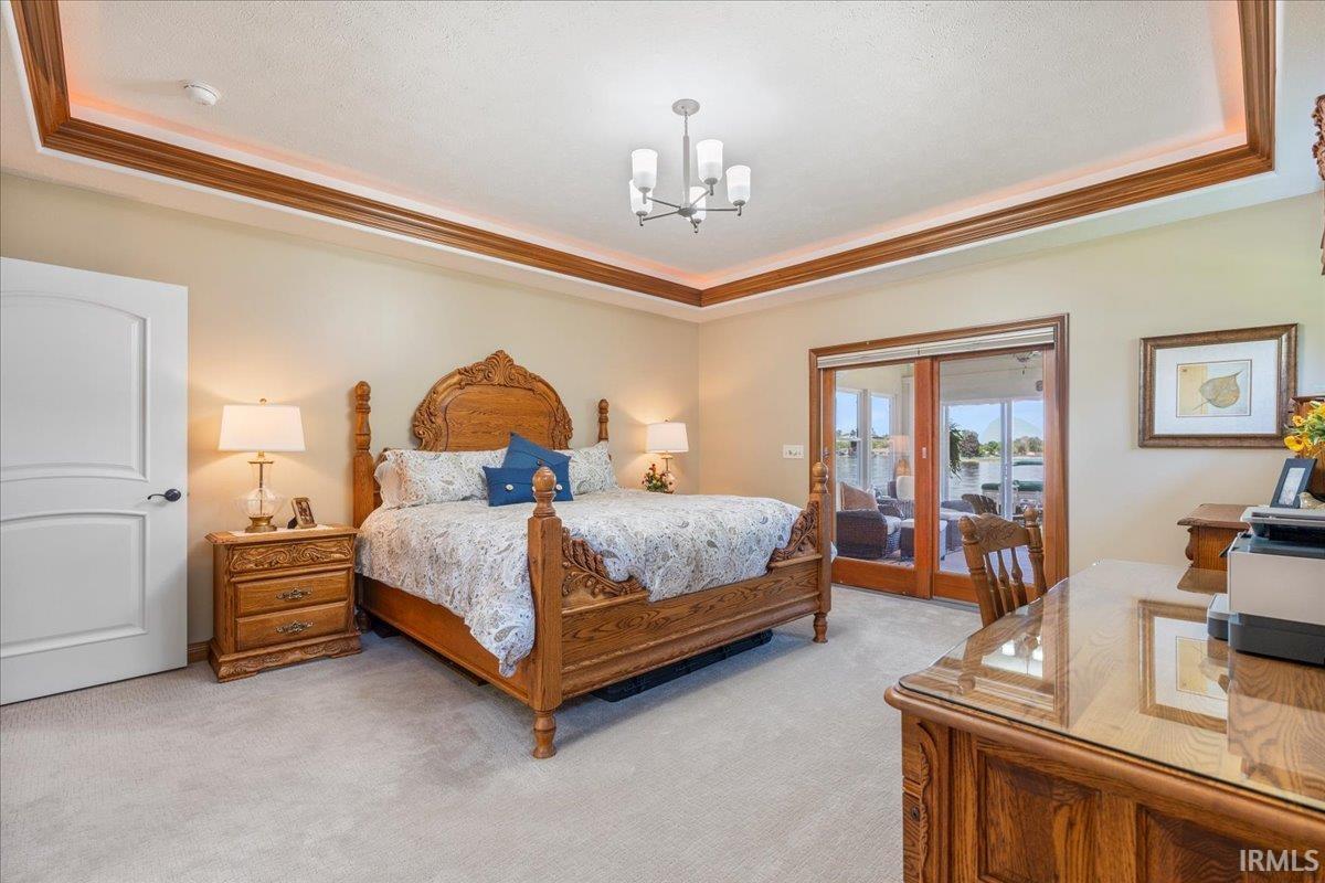 1123 Lakeshore Drive Warsaw IN 46580