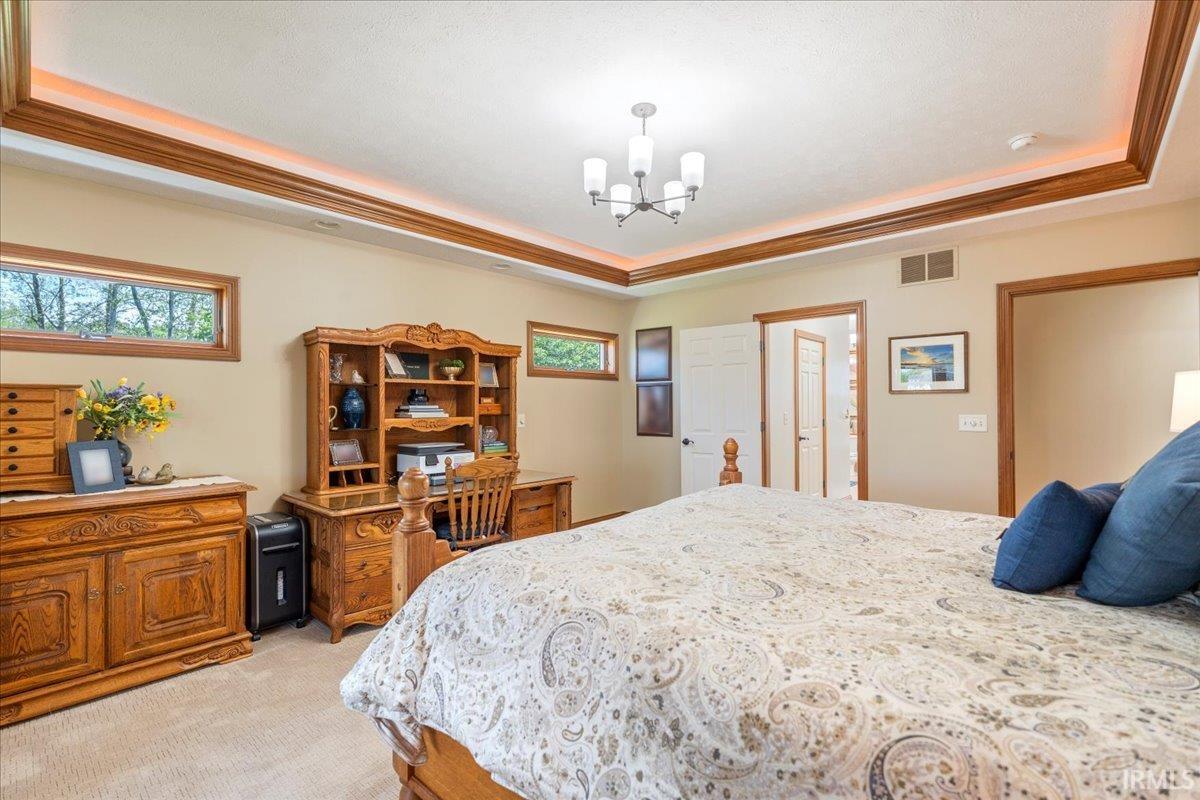 1123 Lakeshore Drive Warsaw IN 46580