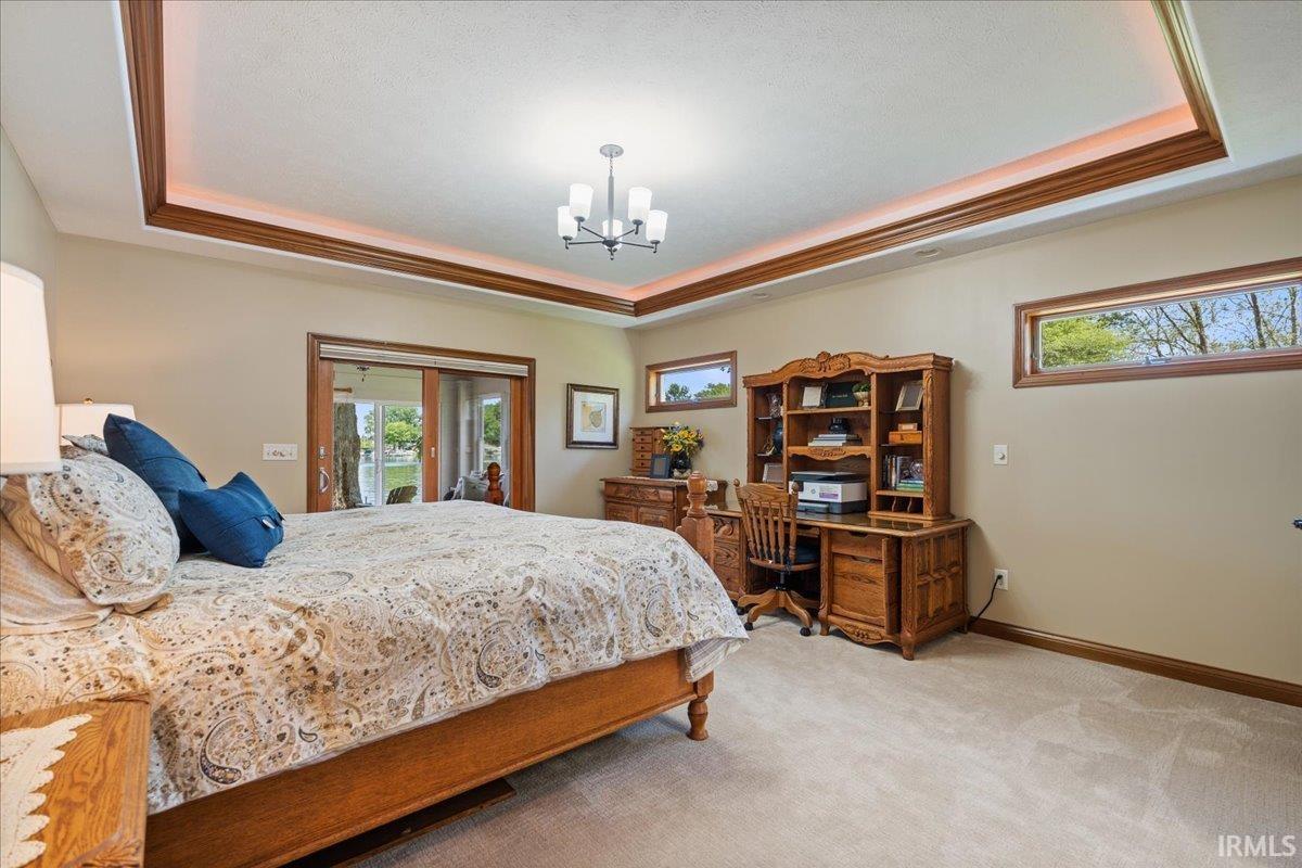 1123 Lakeshore Drive Warsaw IN 46580