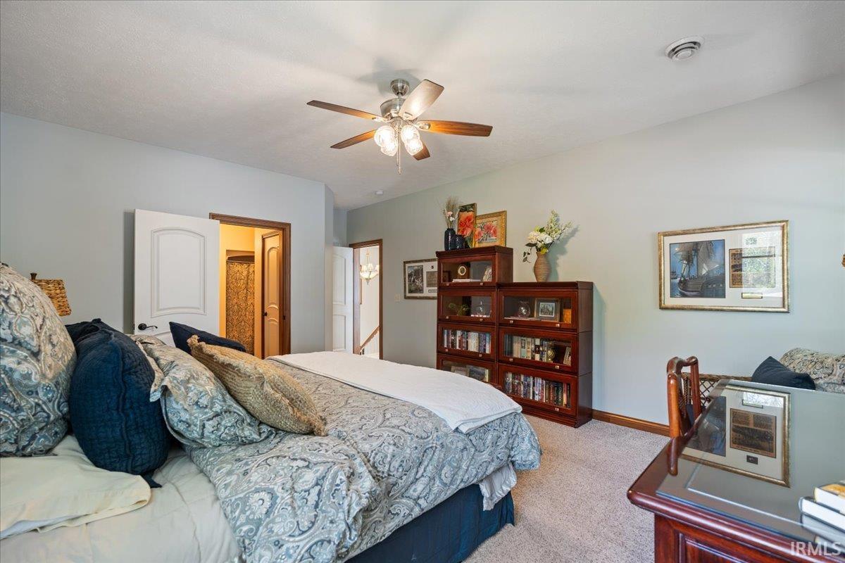 1123 Lakeshore Drive Warsaw IN 46580
