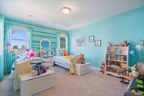 1123 Lakeshore Drive Warsaw IN 46580