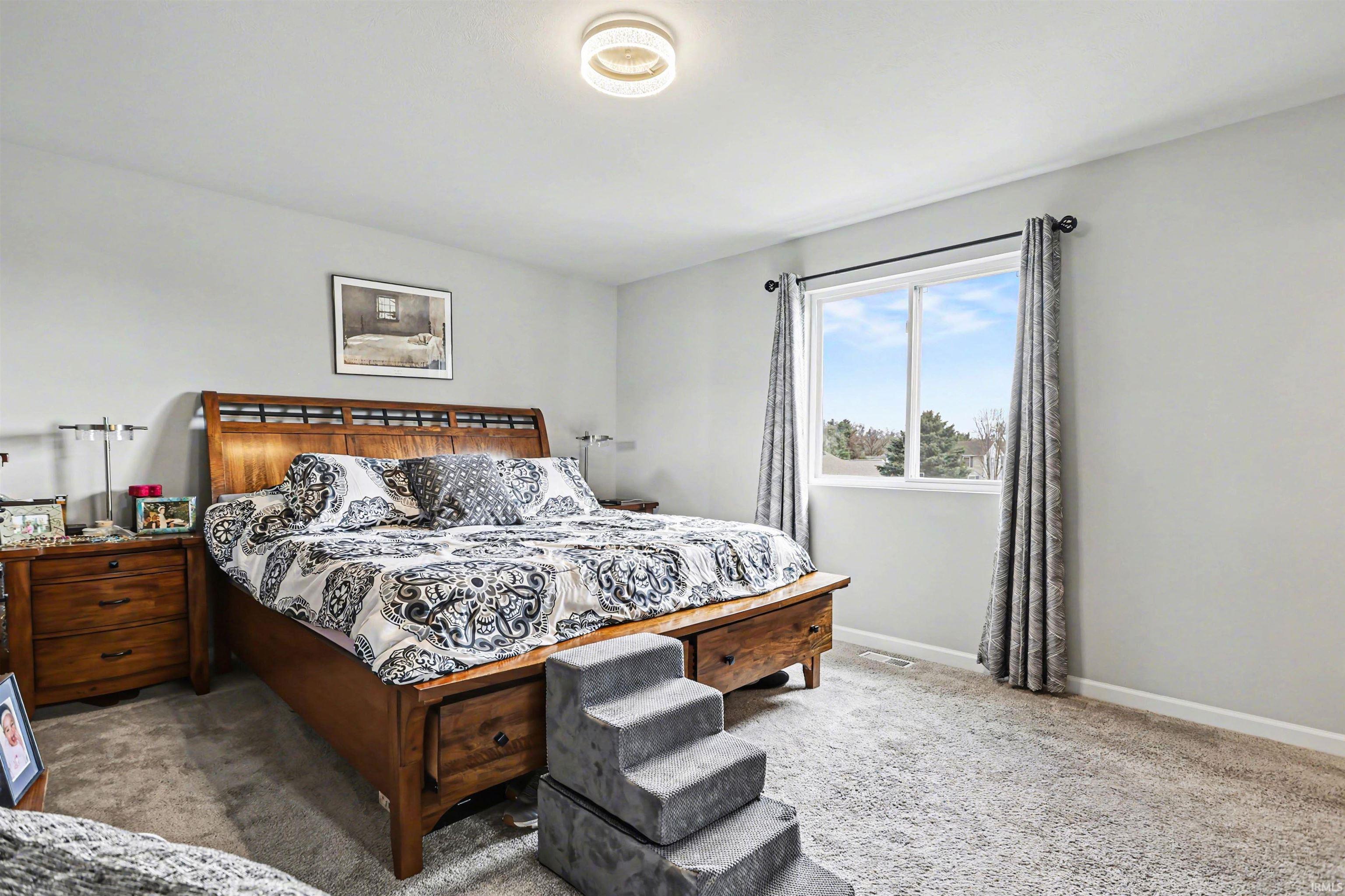 10050 Roszalka Court Granger IN 46530
