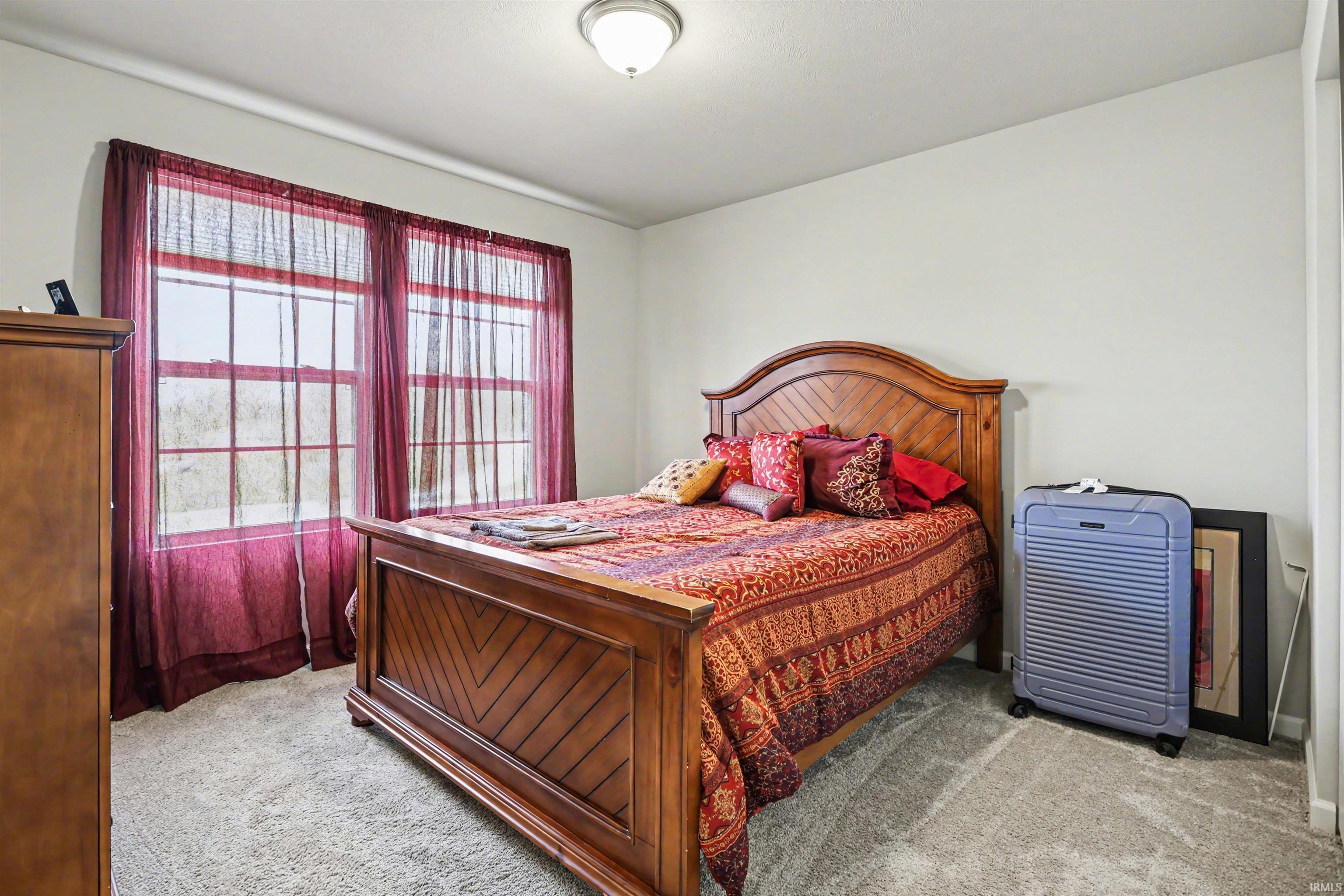 10050 Roszalka Court Granger IN 46530