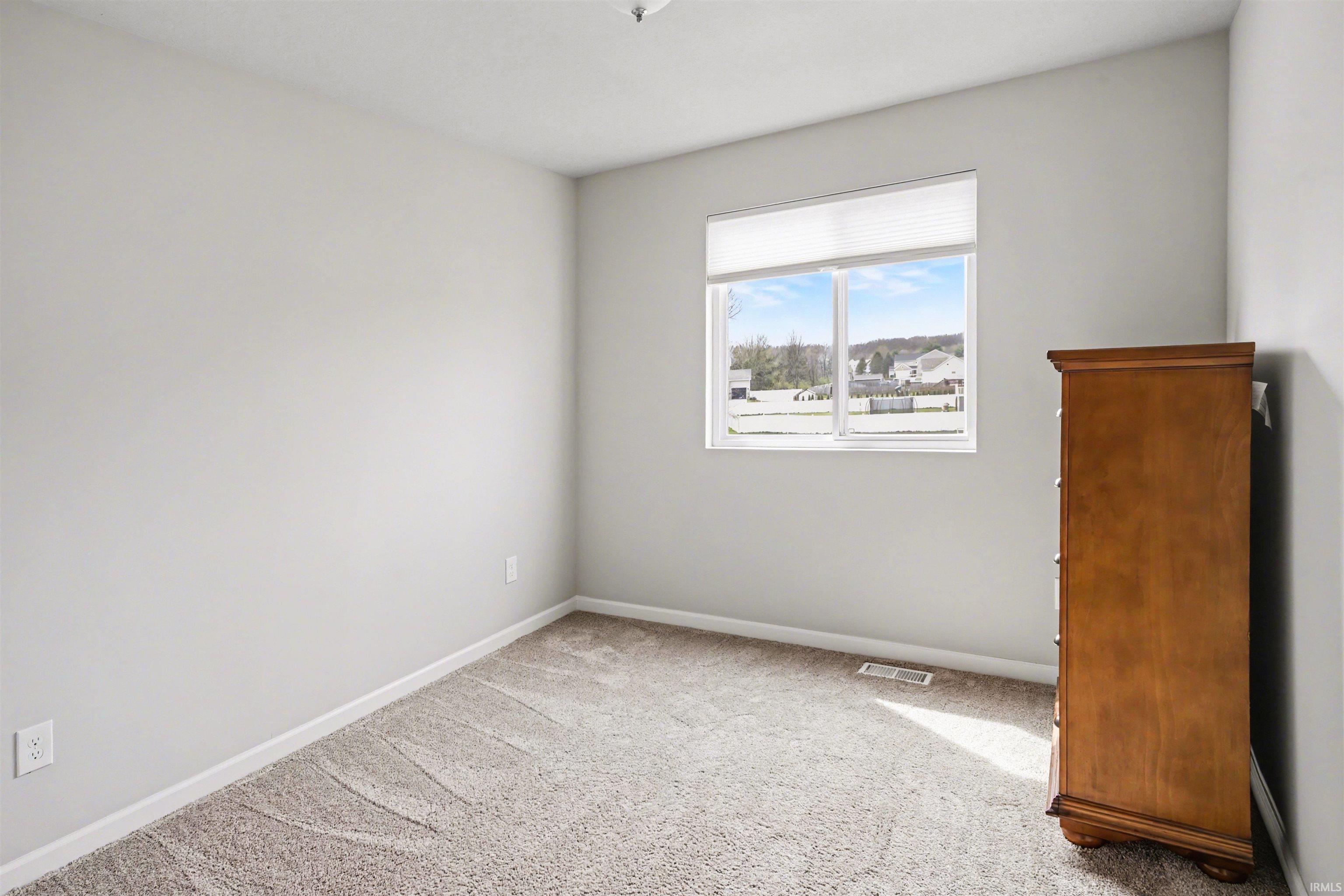 10050 Roszalka Court Granger IN 46530