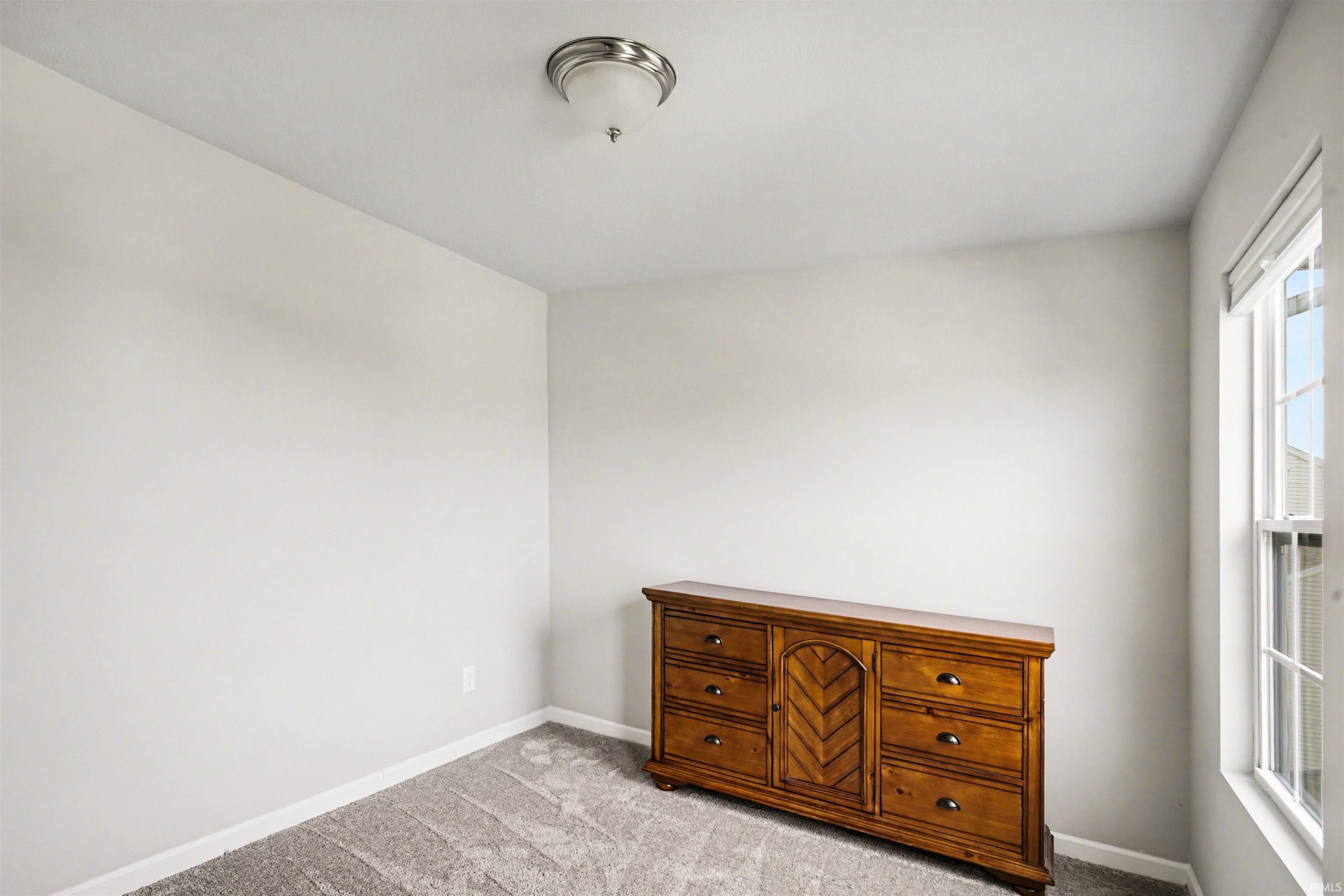 10050 Roszalka Court Granger IN 46530