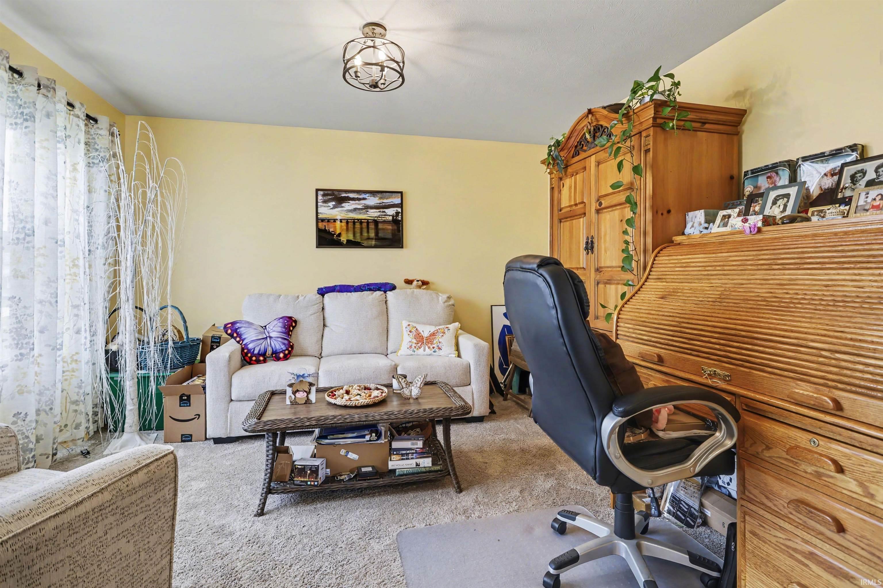10050 Roszalka Court Granger IN 46530