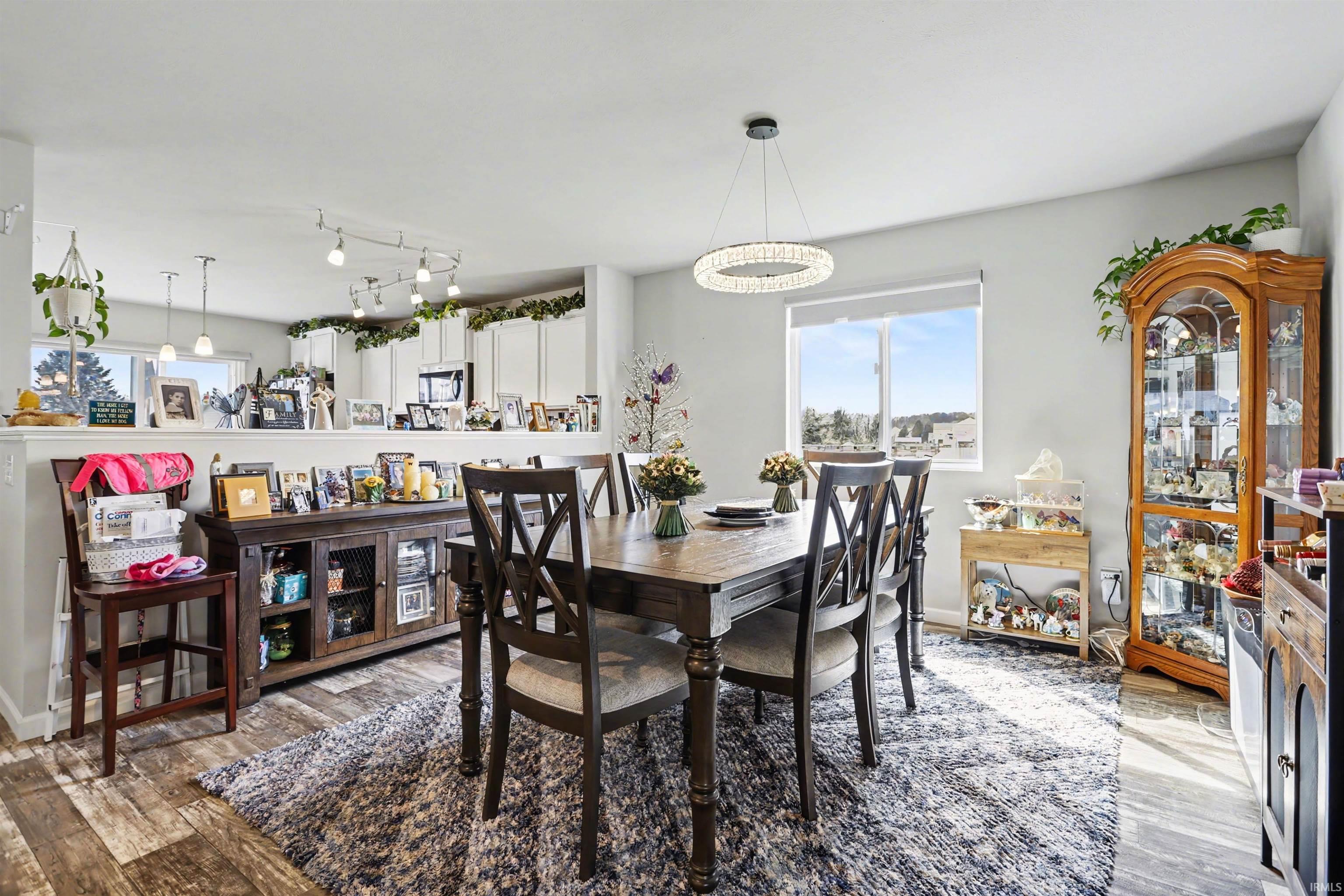 10050 Roszalka Court Granger IN 46530