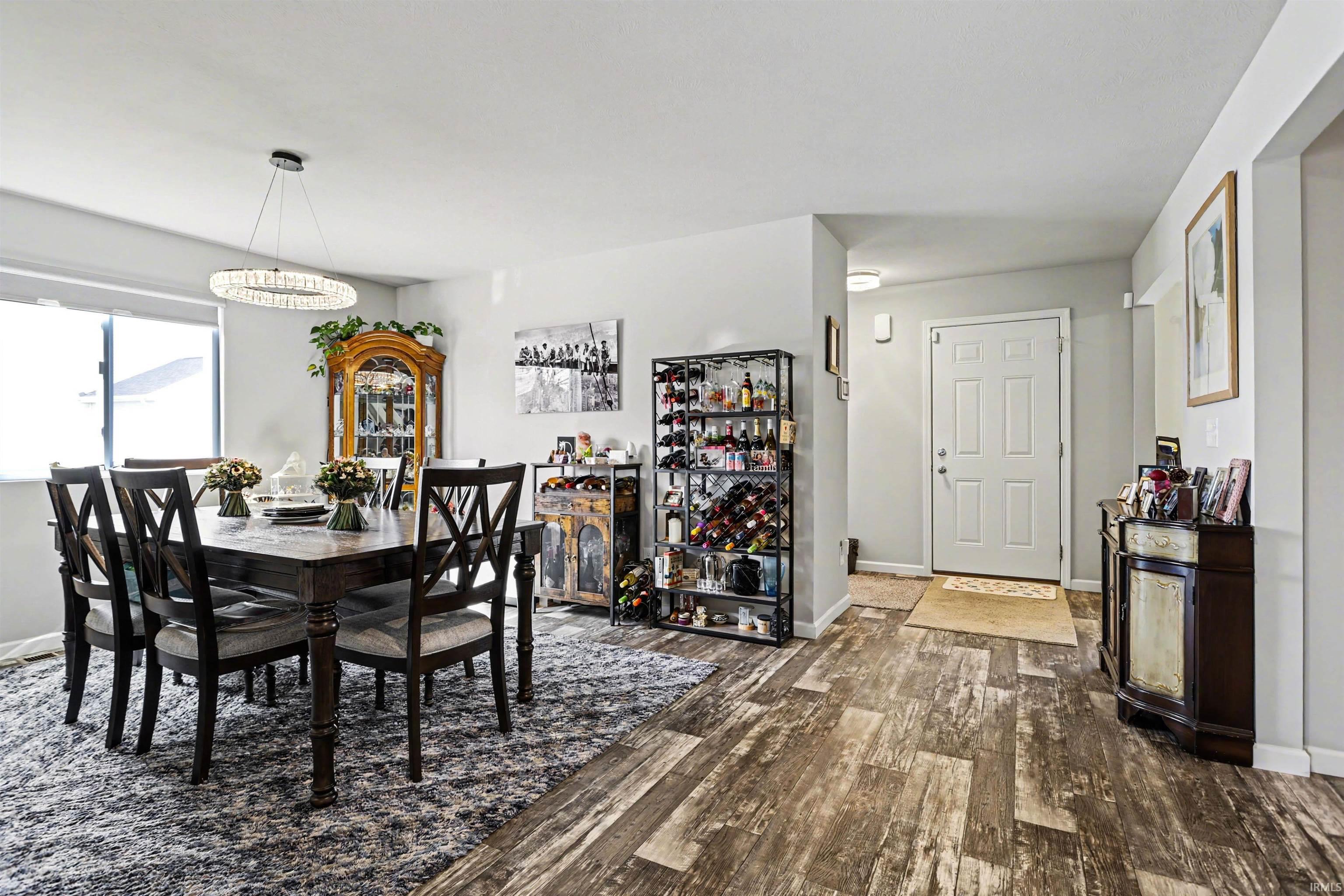 10050 Roszalka Court Granger IN 46530