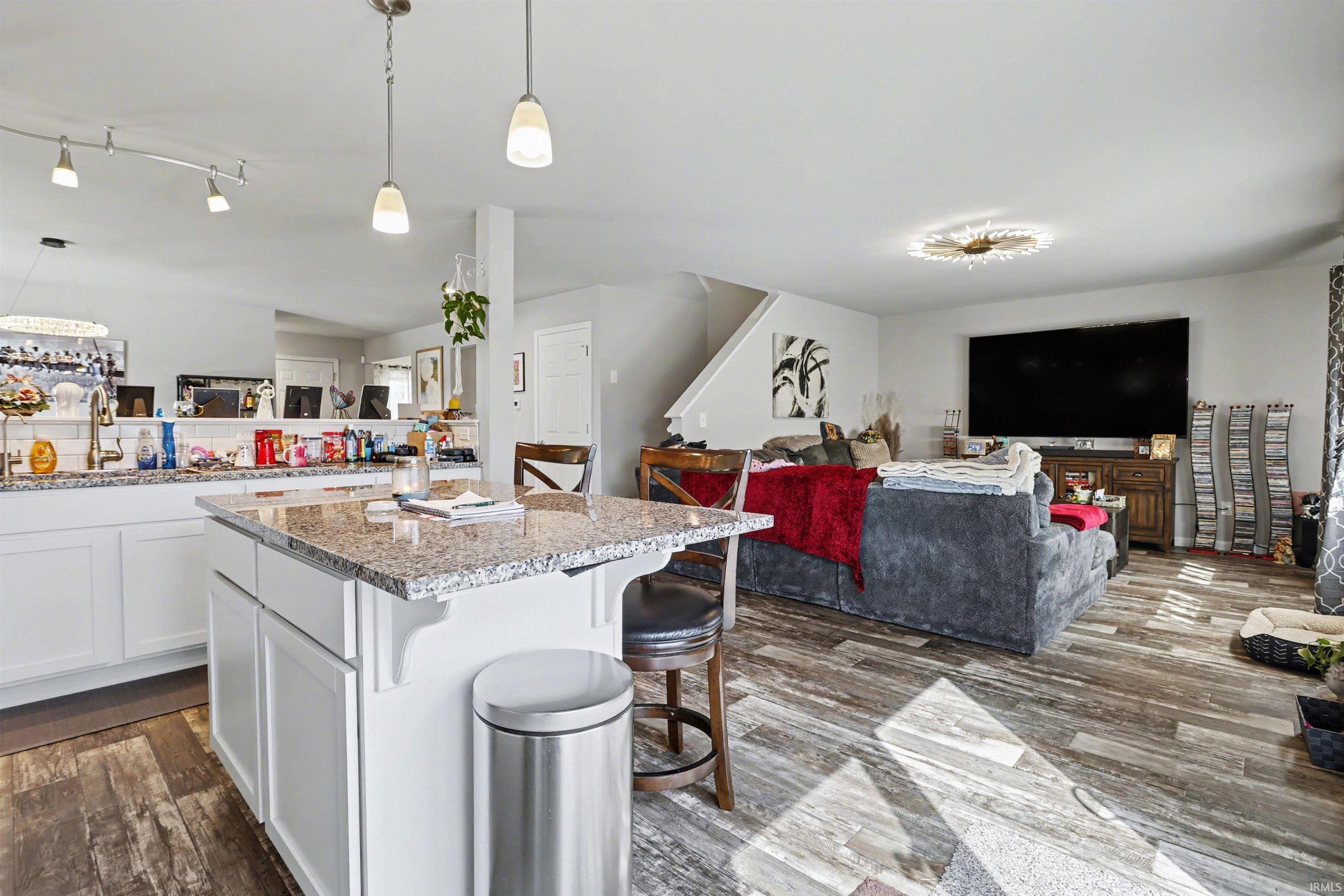10050 Roszalka Court Granger IN 46530