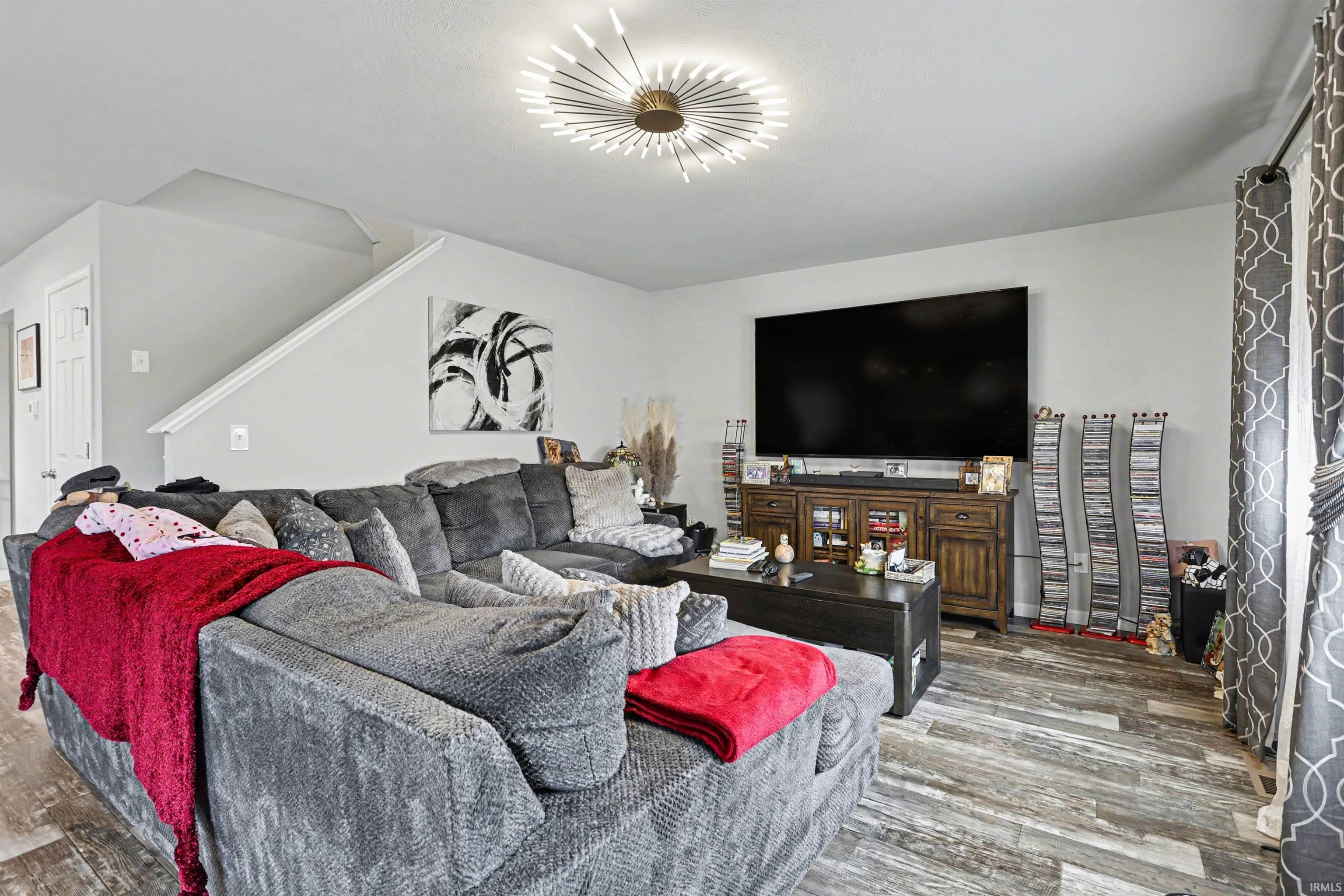 10050 Roszalka Court Granger IN 46530