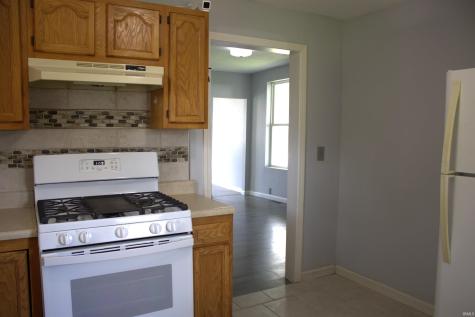 907 S 18th Street Lafayette IN 47905