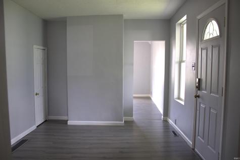 907 S 18th Street Lafayette IN 47905