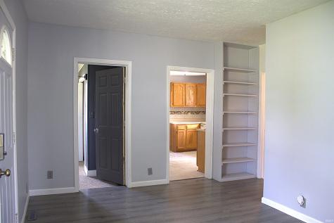907 S 18th Street Lafayette IN 47905