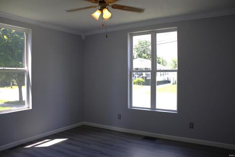 907 S 18th Street Lafayette IN 47905