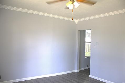 907 S 18th Street Lafayette IN 47905