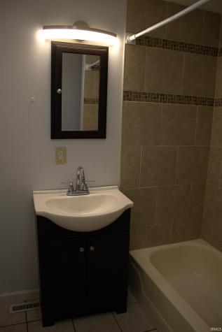 907 S 18th Street Lafayette IN 47905